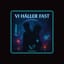Vi Håller Fast