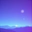 Apache Honoring Song (chant de célébration)#Remix (Remix)