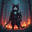 rage of the mad cat 