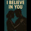 I Believe in You (Long Remix)