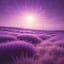 💜🎵El Mundo en Violeta🎵💜