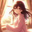 แสงเช้าแห่งวันใหม่ || Morning Light of a New Day