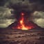 Infernal Wrath