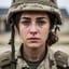 Brave Enough to Come Home