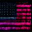 4th of July Song (Remix)