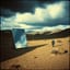 Walls of Deception (Remastered)
