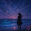 Echoes of the Sea