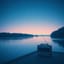 Smooth Chill