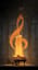 Mostly in Tune