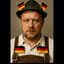 The Germans Are Coming