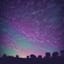 Phonkwave 3