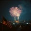 4th of July Song (Cover)