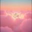 In the clouds ☁️ (Remix)