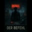 Der Befehl