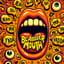 Blabbermouth