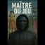 Maître Du Jeu