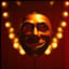 v4.5 Rebound - Sorriso di cera