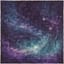 Cosmic Ruin