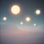 In the realm of serenity (remastered)(by ADI)_2 (Remix)
