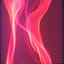 Heatline