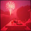 Fourth of July (Cover) (Cover)