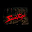 Savatage - Believe -на русском