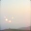 In the realm of serenity (remastered)(by ADI)_2 (Remix)