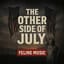 The Other Side of July (4th of July Song Remix)