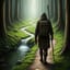 Das Wandern ist des Müllers Lust 