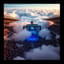 Vienna Clouds Hommage(Not Falco and not Peter Alexander)Buy the original tracks