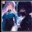 03m:nullvana X Monster Remix -Collaboration Songs✨