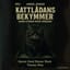 Kattlådans Bekymmer (Hard Stoner Rock Version) [D1] #NDC_Bingo