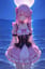 Moonlight Ocean (remade)