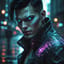 Dopamine Rush v1.3 (Remastered)