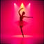 Beautiful Dancing, Loving, Romancing (Dance Club)