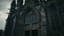 Church of Gothika