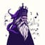 The Wizard's Reign
