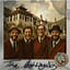 FGFTW! - Will I Know?