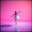Ba Ba Le Le (All Night Long) / Dance Club