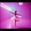 Let the Beat Control (Ba Ba Le) / Dance Club