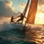 Where We Fly