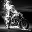 Speed Demon