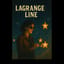 Lanterns on the Lagrange Line