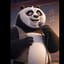 Panda 🐼 今晚给我打电话