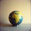 🎵 "Forecast from the Sky" – Global Weekend Weather Song 🎵 