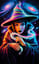 Witchcraft and Astronomy 