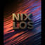 Nix los