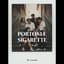  🇮🇹 Portone e  sigarette