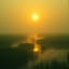 VISIONE DIVINA DEL SOLE ...Nuova Energia