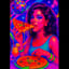 Pizza Pazza